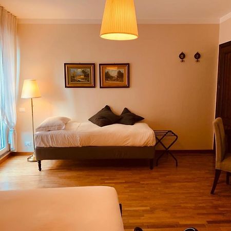 Hotel Casa Ciampi Locazione Turistica Pisa Exteriér fotografie