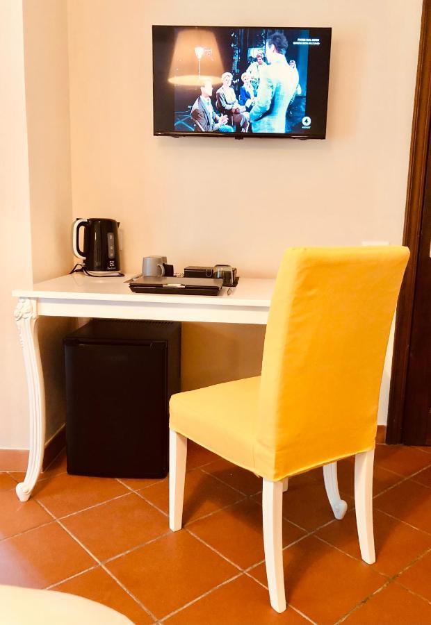 Hotel Casa Ciampi Locazione Turistica Pisa Exteriér fotografie