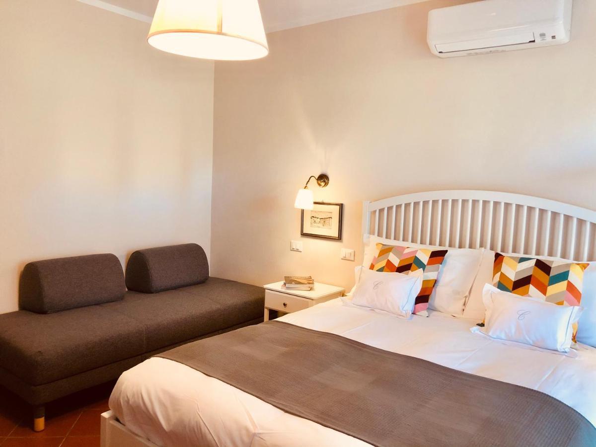Hotel Casa Ciampi Locazione Turistica Pisa Exteriér fotografie