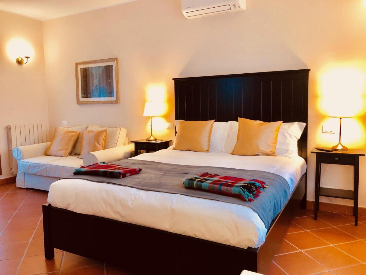 Hotel Casa Ciampi Locazione Turistica Pisa Exteriér fotografie
