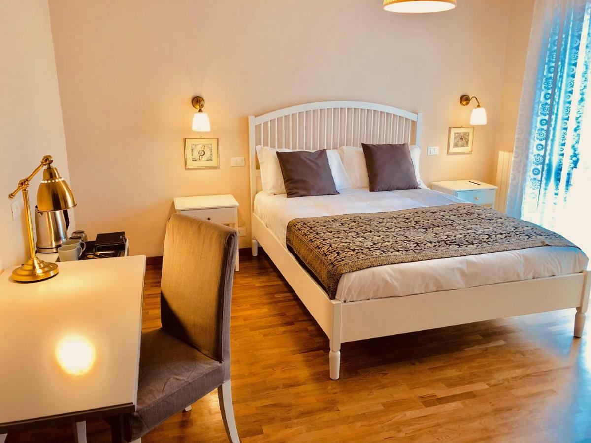 Hotel Casa Ciampi Locazione Turistica Pisa Exteriér fotografie