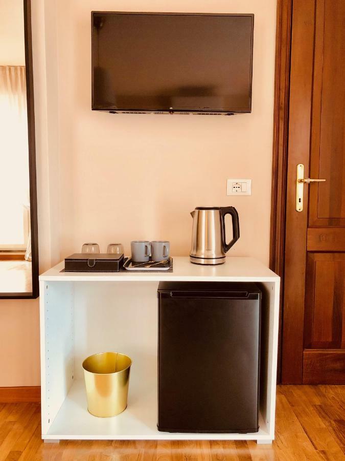 Hotel Casa Ciampi Locazione Turistica Pisa Exteriér fotografie