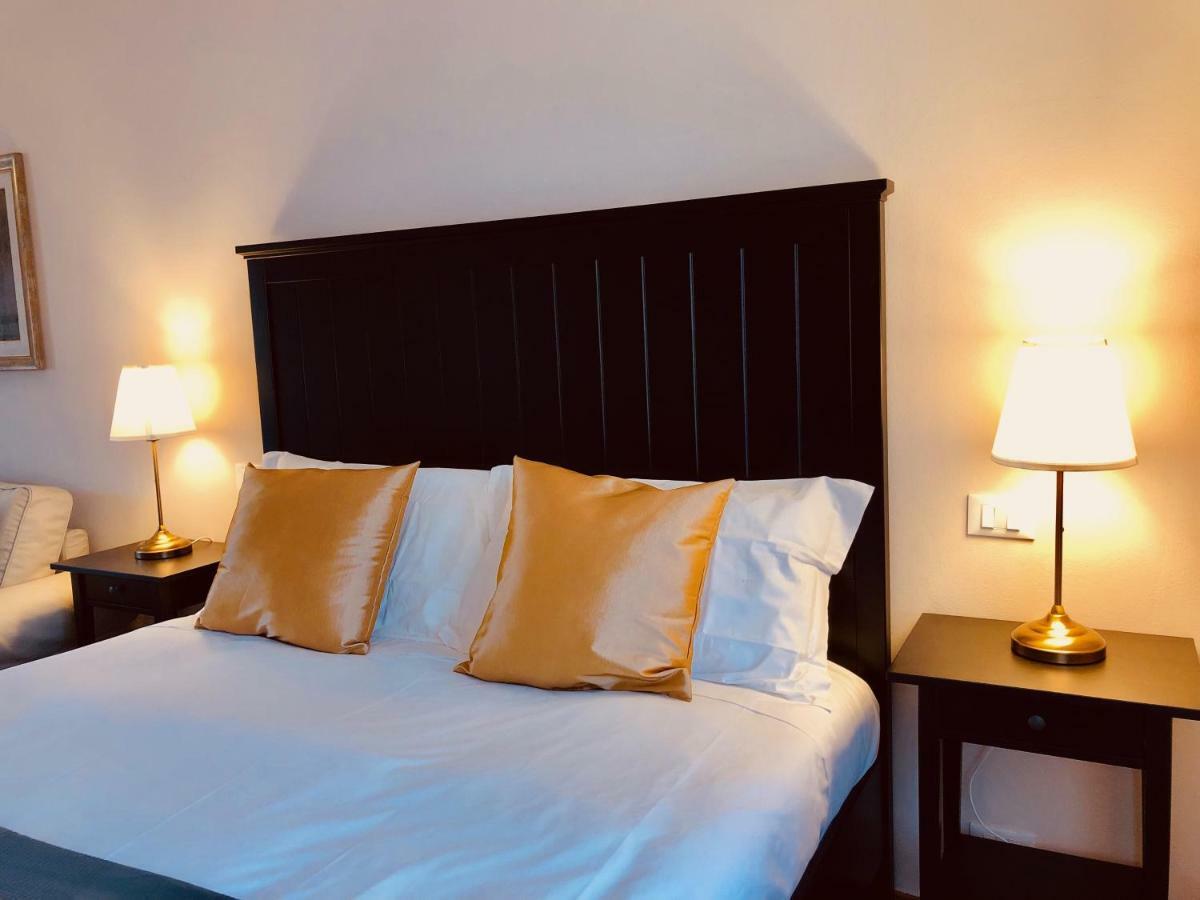 Hotel Casa Ciampi Locazione Turistica Pisa Exteriér fotografie
